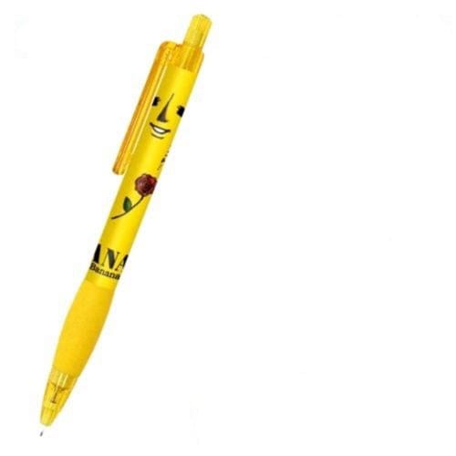 Kamio Banana Boss Mechanical Pencil: Banao