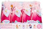 KidFocus BABY born Surprise Dolls Kawaii Gifts 689202917332