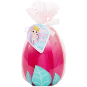 KidFocus BABY born Surprise Dolls Kawaii Gifts 689202917332