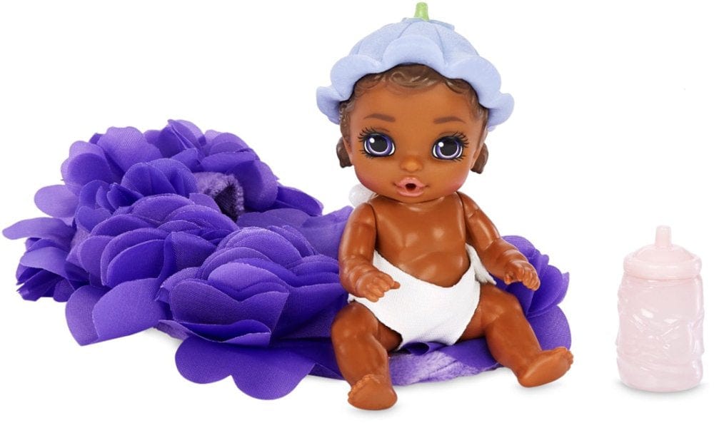 KidFocus BABY born Surprise Dolls Kawaii Gifts 689202917332
