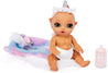 KidFocus BABY born Surprise Dolls Kawaii Gifts 689202917332