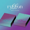 Korea Pop Store BAMBAM - 1ST MINI ALBUM : riBBON (riBBon VER) Kawaii Gifts 8804775163708