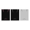 Korea Pop Store BlackPink - 2nd Mini Album [Born Pink] Box Kawaii Gifts