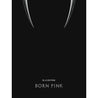 Korea Pop Store BlackPink - 2nd Mini Album [Born Pink] Box Black Kawaii Gifts