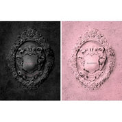 Korea Pop Store BLACKPINK - Kill This Love (2ND MINI ALBUM) Kawaii Gifts 8809634380036