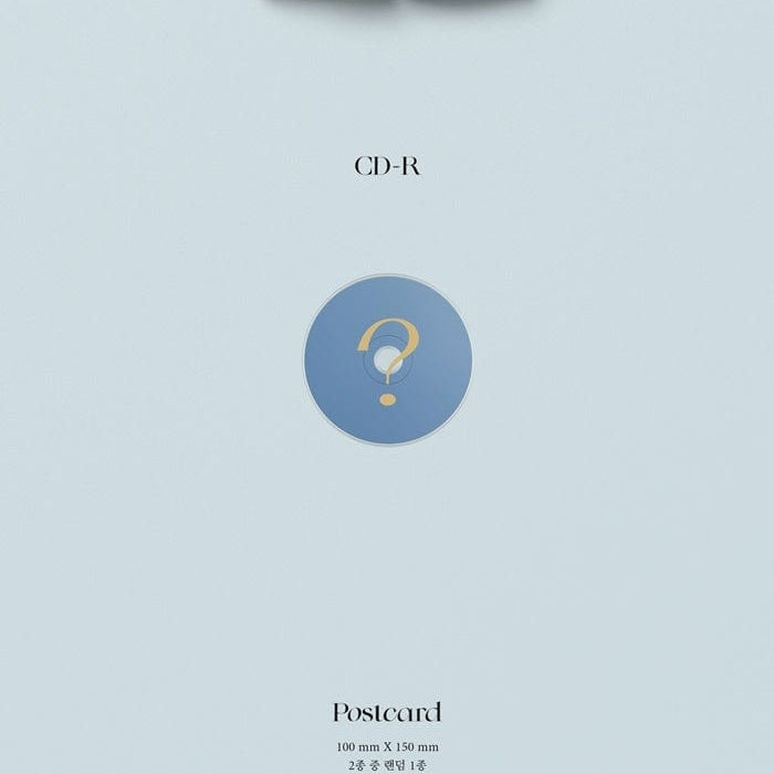 Korea Pop Store BOA - Vol. 10 [Better] Normal Edition Kawaii Gifts