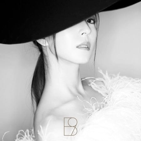 Korea Pop Store BOA - VOL.9 [WOMAN] Kawaii Gifts