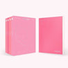 Korea Pop Store BTS - MAP OF THE SOUL : PERSONA Kawaii Gifts 8809440338702