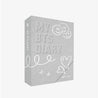 Korea Pop Store [BTS] My BTS Diary Kawaii Gifts