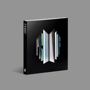 Korea Pop Store BTS- PROOF (Compact Edition) Kawaii Gifts