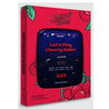 Korea Pop Store CHERRY BULLET - LET'S PLAY CHERRY BULLET (1ST SINGLE ALBUM) Kawaii Gifts 8804775120664