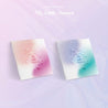 Korea Pop Store CIGNATURE - My Little Aurora (3RD EP) Kawaii Gifts