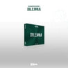 Korea Pop Store ENHYPEN - VOL.1 [DIMENSION : DILEMMA] Essential Ver. Kawaii Gifts 8809704422420