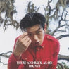 Korea Pop Store ERIC NAM - VOL.2 [THERE AND BACK AGAIN] Kawaii Gifts 8803581202328