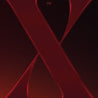 Korea Pop Store Exid - 10th Anniversary Single 'X' Kawaii Gifts