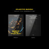 Korea Pop Store EXO - SPECIAL ALBUM [DON’T FIGHT THE FEELING] (PHOTO BOOK VER.2) Kawaii Gifts 8809633189982