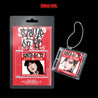 Korea Pop Store GOT THE BEAT - STAMP ON IT (1ST MINI ALBUM) (SMini Ver.) Kawaii Gifts