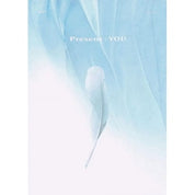 Korea Pop Store GOT7 - PRESENT : YOU Kawaii Gifts 8809440338344
