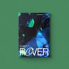Korea Pop Store KAI - Rover (3rd MINI ALBUM) Sleeve Ver. Kawaii Gifts