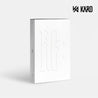 Korea Pop Store Kard - Re: (5th Mini Album) Kawaii Gifts
