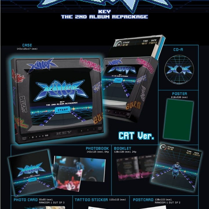 korea-pop-store-album-key-vol-2-repackage-killer-box-ver-39247992226006.jpg
