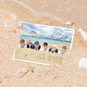 Korea Pop Store Nct Dream - We Young (1st Mini Album) Kawaii Gifts