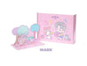 Korea Pop Store [NCT x SANRIO] Party Package Mark Kawaii Gifts 8809854949273