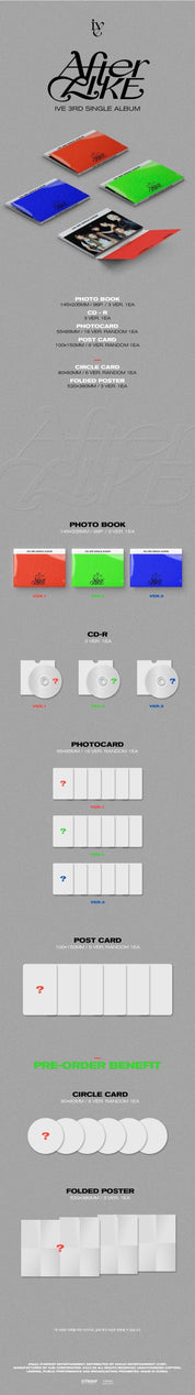Korea Pop Store NewJeans- 1st EP 'New Jeans' [Bluebook Ver] Kawaii Gifts