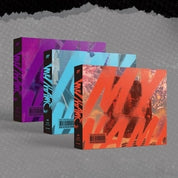 Korea Pop Store ONF - The First Album [ONF:MY NAME] Kawaii Gifts