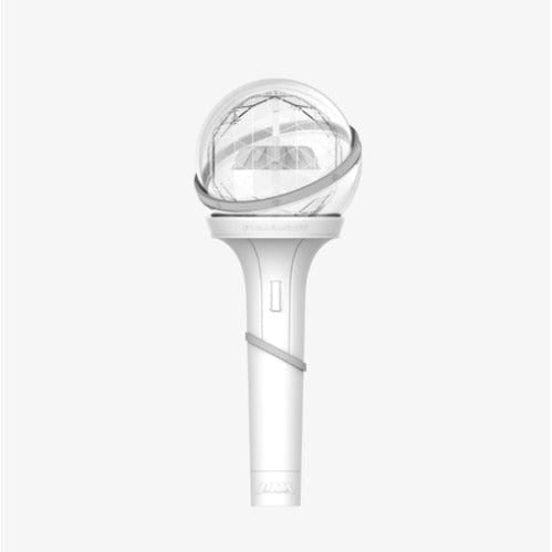Korea Pop Store P1Harmony Official Light Stick Kawaii Gifts