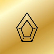 Korea Pop Store PENTAGON - FIVE SENSES (2ND MINI ALBUM) Kawaii Gifts 8804775075889