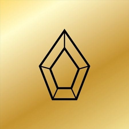 Korea Pop Store PENTAGON - FIVE SENSES (2ND MINI ALBUM) Kawaii Gifts 8804775075889