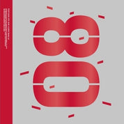 Korea Pop Store PENTAGON - GENIE:US (8TH MINI ALBUM) Kawaii Gifts
