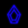 Korea Pop Store PENTAGON - PENTAGON (1ST MINI ALBUM) Kawaii Gifts 8804775074424