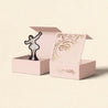 Korea Pop Store RED VELVET - THE REVE FESTIVAL 2022 : FEEL MY RHYTHM Orgel Ver. [MINI CD] Kawaii Gifts