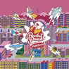 Korea Pop Store ROCKET PUNCH - Pink Punch (1ST MINI ALBUM) Kawaii Gifts 8804775133053