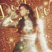 Korea Pop Store Seohyun - Don't Say No (1st Mini Album) Kawaii Gifts