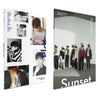Korea Pop Store SEVENTEEN - Director's Cut (Special Album) Kawaii Gifts 8804775087523