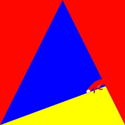 Korea Pop Store SHINEE - VOL.6 [‘THE STORY OF LIGHT’ EP.1] Kawaii Gifts 8809440338160