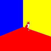Korea Pop Store SHINEE - VOL.6 [‘THE STORY OF LIGHT’ EP.3] Kawaii Gifts 8809440338184
