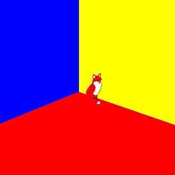 Korea Pop Store SHINEE - VOL.6 [‘THE STORY OF LIGHT’ EP.3] Kawaii Gifts 8809440338184