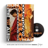 Korea Pop Store SUPER JUNIOR-D&E - VOL.1 [COUNTDOWN] ZERO VER. (EPILOGUE) Kawaii Gifts 8809755509699