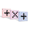 Korea Pop Store TOMORROW X TOGETHER (TXT) - MINISODE1 : BLUE HOUR Kawaii Gifts 8809633189142
