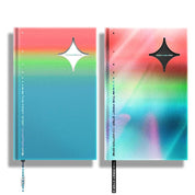 Korea Pop Store TREASURE - 1ST SINGLE ALBUM [THE FIRST STEP : CHAPTER ONE] Kawaii Gifts 8809634380340