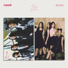 Korea Pop Store tripleS - Acid Angel From Asia [Access] Kawaii Gifts
