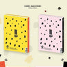 Korea Pop Store TWICE - TWICECOASTER : LANE 2 (SPECIAL ALBUM) Kawaii Gifts 8809269507662