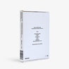 Korea Pop Store [Weverse Benefit] RM (BTS) - Indigo (Book Edition) Kawaii Gifts