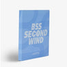 Korea Pop Store [WEVERSE] [BSS (SEVENTEEN)] 1ST SINGLE ALBUM 'Second Wind' Kawaii Gifts