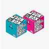 Korea Pop Store [WEVERSE EARLY-BIRD] J-HOPE - Jack In The Box (WEVERSE ALBUM) Kawaii Gifts 8809848757983