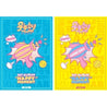 Korea Pop Store WJSN (COSMIC GIRLS) - VOL.1 [HAPPY MOMENT] Kawaii Gifts 8804775081309